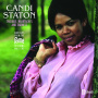 Staton, Candi - Trouble, Heartaches and Sadness (the Lost Fame Sessions Masters)