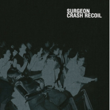 Surgeon - Crash Recoil