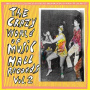 V/A - Crazy World of Music Hall 2