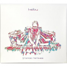 Various - Trance Remixes