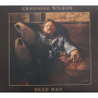 Wilson, Channing - Dead Man