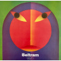 Beltram, Joey - Beltram Vol.1