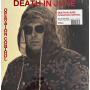 Death In June - Operation Control