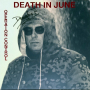 Death In June - Operation Control