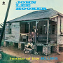 Hooker, John Lee - House of the Blues