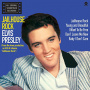 Presley, Elvis - Jailhouse Rock