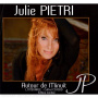 Pietri, Julie - L'intergrale