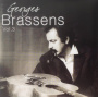 Brassens, Georges - Vol.3