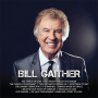 Gaither, Bill & Gloria - Icon