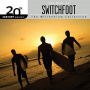 Switchfoot - Millennium Collection
