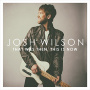 Wilson, Josh - That Was Then, This is Now