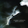 Roach, Steve - Etheric Imprints