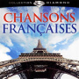 V/A - Chansons Francaises