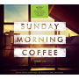 V/A - Sunday Morning Coffee