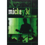 Mickey 3d - Live a Saint Etienne