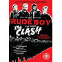 Clash - Rude Boy