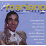 Mariano, Luis - Mes Plus Belles Operettes