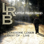 Little River Band - Lonesome Loser - Best of Live
