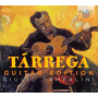 Yepes, Narciso - Tarrega: Guitar Edition