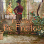 Freitas, F. De - Complete Music For Violin