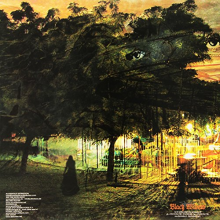 Merry Go Round - You're a Very Lovely Woman