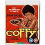 Movie - Coffy