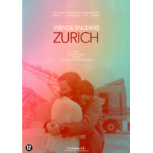 Movie - Zurich
