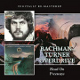 Bachman-Turner Overdrive - Head On/Freeways