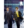 Tv Series - Partners In Crime