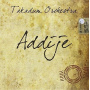 Takadum Orchestra - Addije