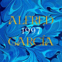 Garcia, Alfred - 1997