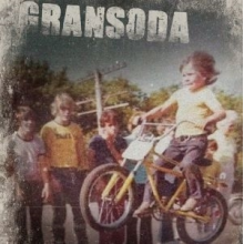 Gransoda - Gransoda