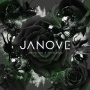 Janove - Artisten & Marlene