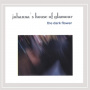 Johanna's House of Glamour - Dark Flower