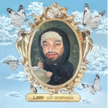 L.Dre - Lofi Symphony