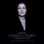 Linares, Carmen - Antologia De La Mujer En El Cante