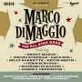 Di Maggio, Marco - & the All Star Gang