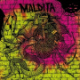 Maldita - Maldita