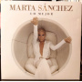 Sanchez, Marta - Lo Mejor