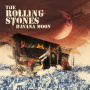 Rolling Stones - Havana Moon