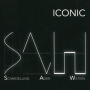 S.A.W. - Iconic