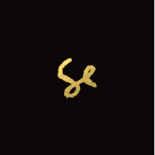 Sylvan Esso - Sylvan Esso
