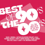 V/A - Best of 90's & 00's (2cd)