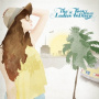 V/A - Ladies of Too Slow To Disco
