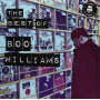 Williams, Boo - Best of