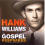 Williams, Hank - Unreleased Recordings