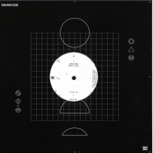 Wink, Josh - Mind's Eye