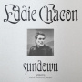 Chacon, Eddie - Sundown