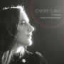 Clarke, Josienne - Onliness