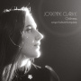 Clarke, Josienne - Onliness
